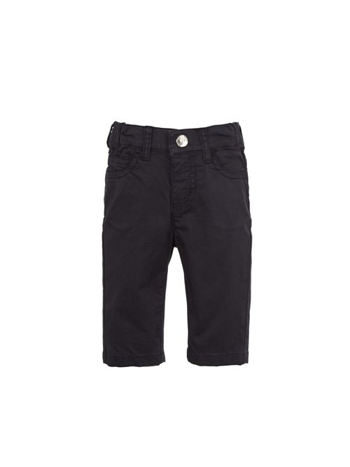  EMPORIO ARMANI | 8NHJ02 4N7LZ0920